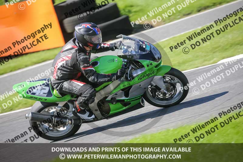 brands hatch photographs;brands no limits trackday;cadwell trackday photographs;enduro digital images;event digital images;eventdigitalimages;no limits trackdays;peter wileman photography;racing digital images;trackday digital images;trackday photos
